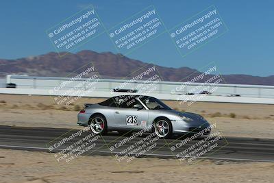 media/Jan-27-2024-SCCA SD (Sat) [[ce9e4b05a4]]/3-Early Intermediate Group/Session 2 Turn 15 Inside/